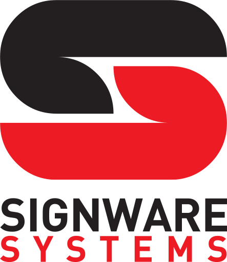 Signware Systems