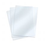 Anti-Glare Replacement Covers