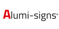 alumi-signs