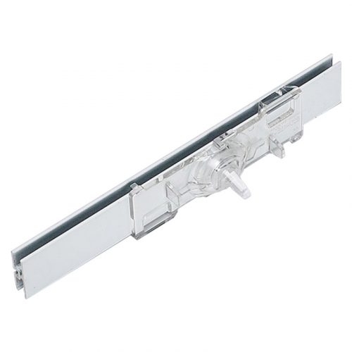 Suspended Ceiling Anchors