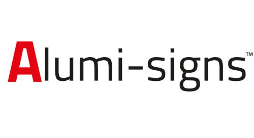Alumi-signs