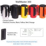 WallMaster-300